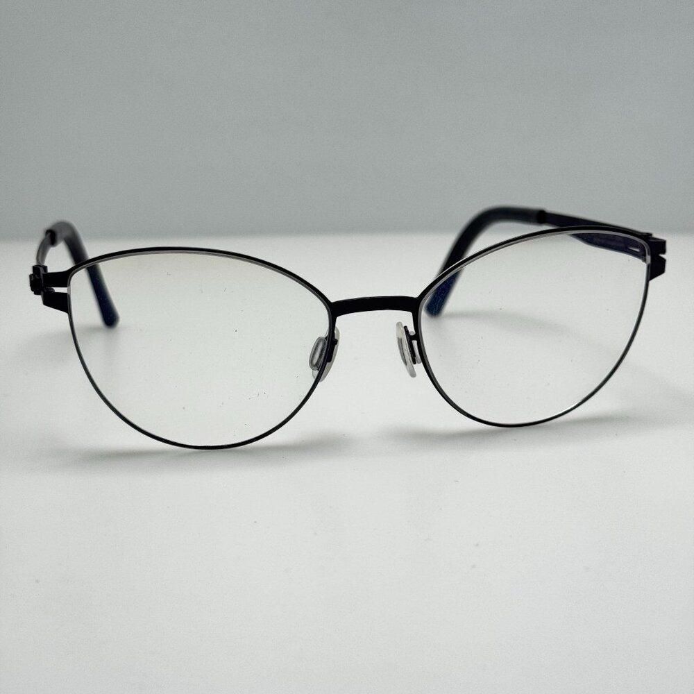 OVVO Optics 5013 669C Eyeglasses Eye Glasses Frames 51-19-135